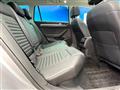 2019 Volkswagen Passat Alltrack