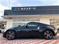 2018 Nissan Fairlady Z