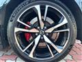 2018 Nissan Fairlady Z