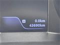 2020 Suzuki Suzuki Others