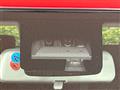 2021 Suzuki Suzuki Others