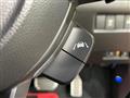 2021 Suzuki Suzuki Others