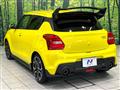 2023 Suzuki Suzuki Others