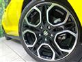 2023 Suzuki Suzuki Others