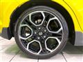 2023 Suzuki Suzuki Others