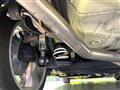 2023 Suzuki Suzuki Others