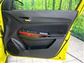 2023 Suzuki Suzuki Others