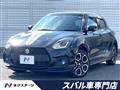 2024 Suzuki Suzuki Others
