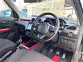 2024 Suzuki Suzuki Others