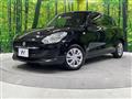 2022 Suzuki Swift