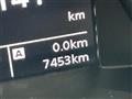 2022 Suzuki Swift