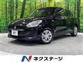 2022 Suzuki Swift