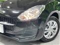 2022 Suzuki Swift