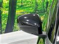 2022 Suzuki Swift