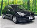 2022 Suzuki Swift