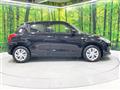 2022 Suzuki Swift