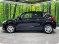 2022 Suzuki Swift