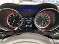 2022 Suzuki Swift