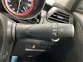 2022 Suzuki Swift