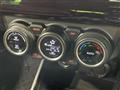 2022 Suzuki Swift