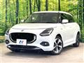 2024 Suzuki Swift
