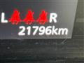 2024 Suzuki Swift