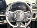 2024 Suzuki Swift