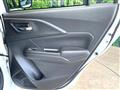 2024 Suzuki Swift