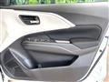 2024 Suzuki Swift
