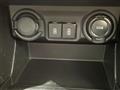 2024 Suzuki Swift