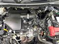 2024 Suzuki Swift