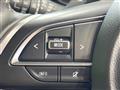 2024 Suzuki Swift