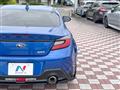 2021 Subaru BRZ