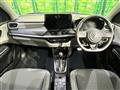 2023 Suzuki Swift