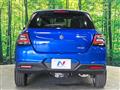 2023 Suzuki Swift