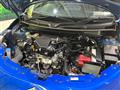 2023 Suzuki Swift