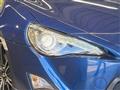 2015 Toyota 86
