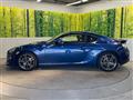 2015 Toyota 86