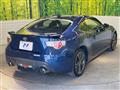 2015 Toyota 86