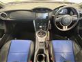 2015 Toyota 86