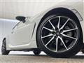 2022 Toyota 86