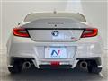 2022 Toyota 86
