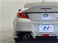 2022 Toyota 86