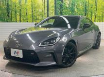 2022 Toyota 86