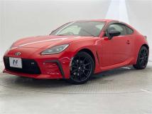 2023 Toyota 86