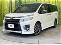 2015 Toyota Voxy