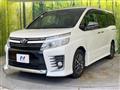 2015 Toyota Voxy