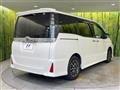 2015 Toyota Voxy