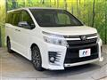 2015 Toyota Voxy