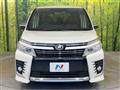 2015 Toyota Voxy